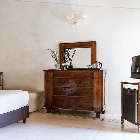 Classique 3* Lazise