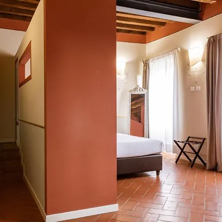 Classique Lazise