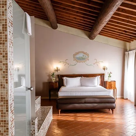 Classique Hotel