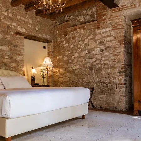 Hotel Classique Lazise