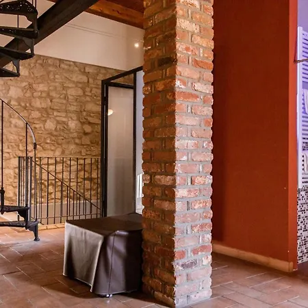 Hotel Classique