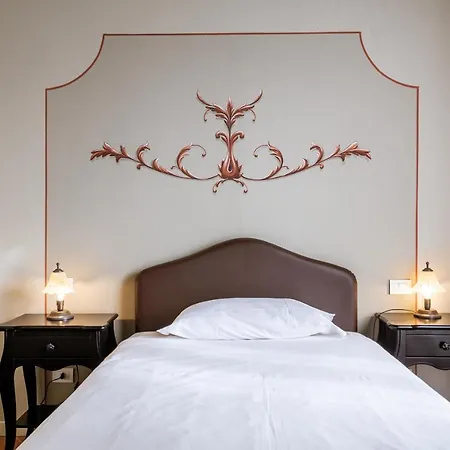 Classique 3* Lazise