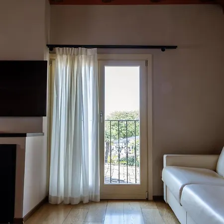 Classique 3* Lazise