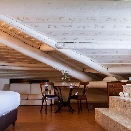 Hotel Classique 3*