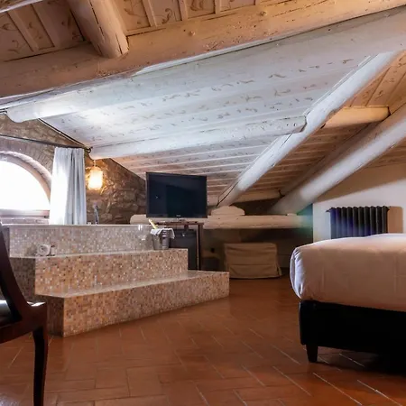 Hotel Classique Lazise