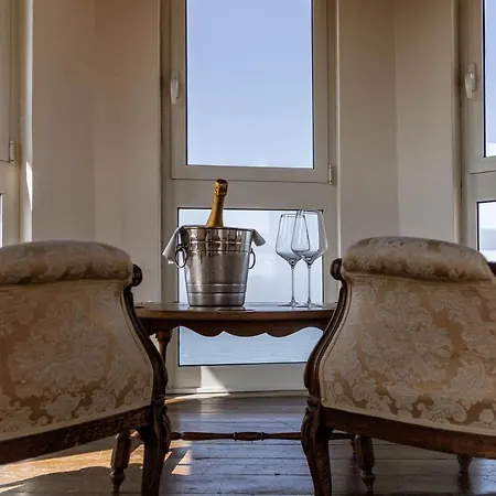 Classique Hotel