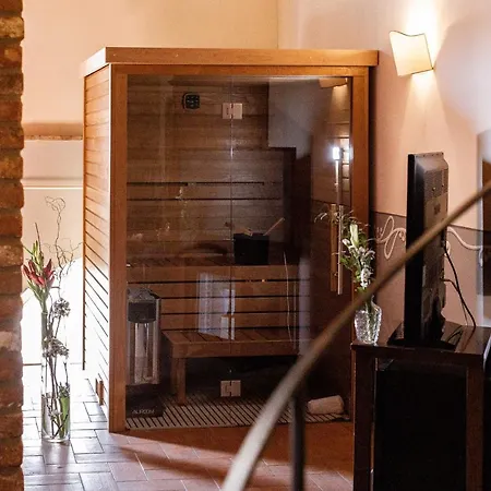 Classique Hotel
