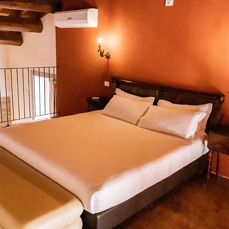 Classique Hotel
