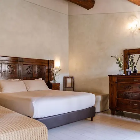Classique 3* Lazise