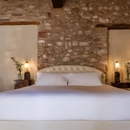 Hotel Classique 3*