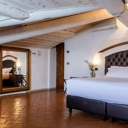 Classique Hotel 3*
