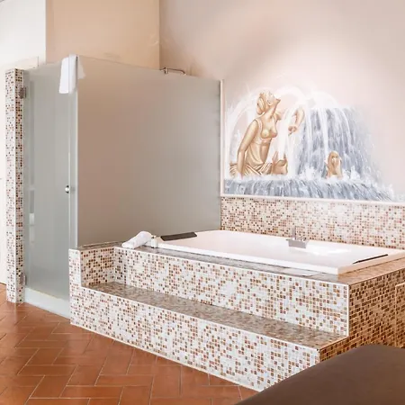 Classique 3* Lazise