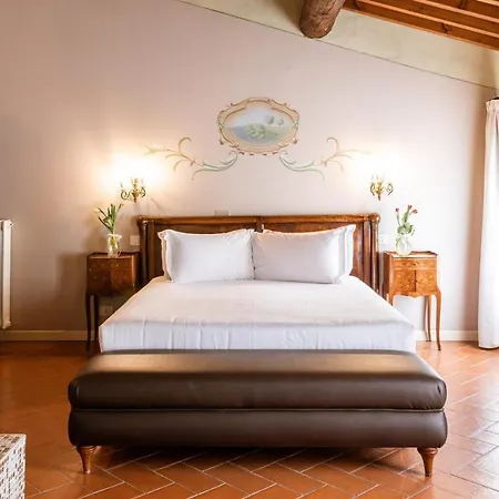 Hotel Classique 3*