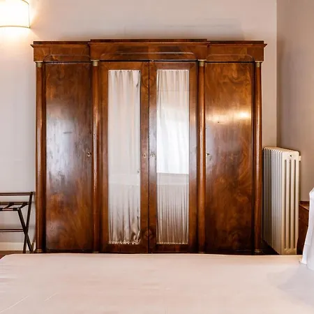 Hotel Classique Lazise
