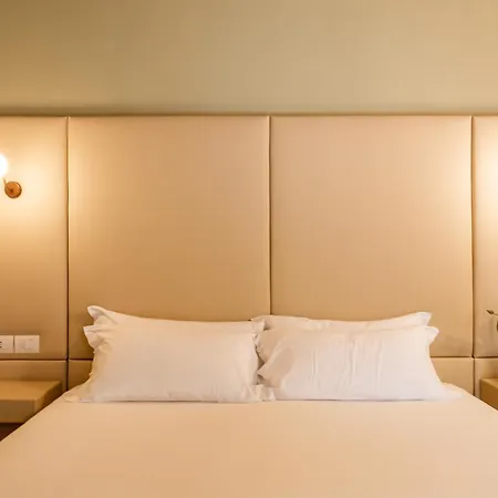 Classique Hotel 3*