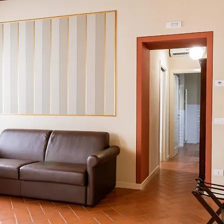 Classique Hotel Lazise
