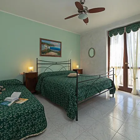 Bon Bon 2 - Regarda Travel Lazise