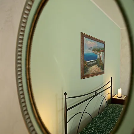 Apartment Bon Bon 2 - Regarda Travel Lazise