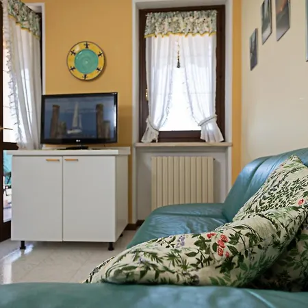Apartment Bon Bon 2 - Regarda Travel *