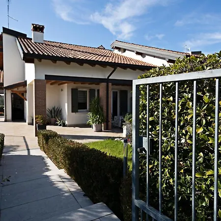 - Regarda Travel Villa Lazise