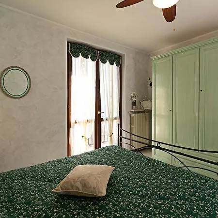 Bon Bon 2 - Regarda Travel Apartment Lazise