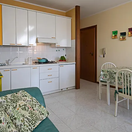 Bon Bon 2 - Regarda Travel Lazise