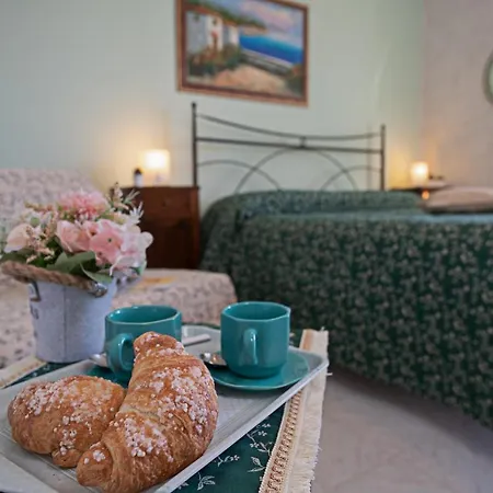 Bon Bon 2 - Regarda Travel Lazise