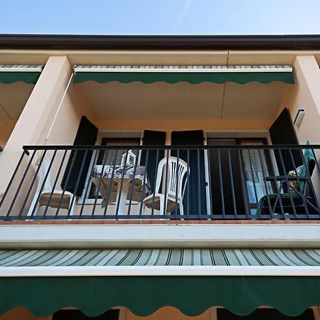 Bon Bon 2 - Regarda Travel Apartment
