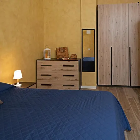 Apartment The Place - Regarda Travel *