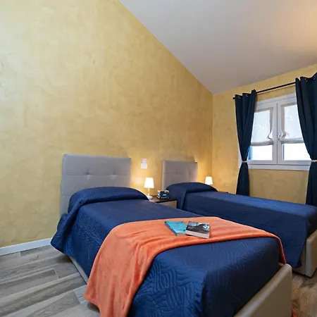 The Place - Regarda Travel Apartment