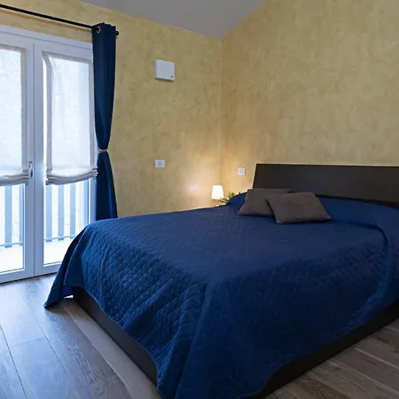 The Place - Regarda Travel * Lazise