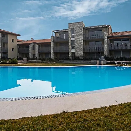The Place - Regarda Travel Apartment
