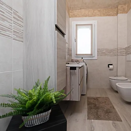The Place - Regarda Travel Apartment Lazise