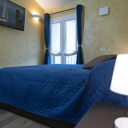 The Place - Regarda Travel * Lazise