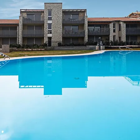 The Place - Regarda Travel Apartment