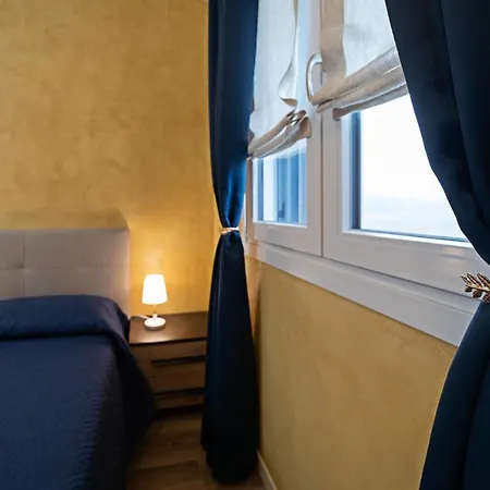 The Place - Regarda Travel Apartment Lazise