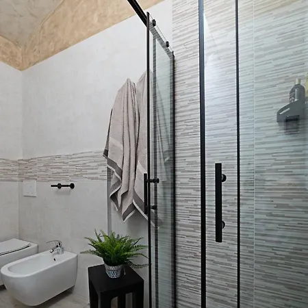 The Place - Regarda Travel Apartment Lazise