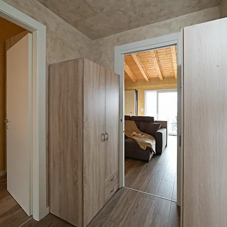 The Place - Regarda Travel Apartment *