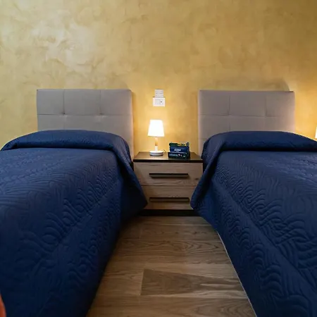 The Place - Regarda Travel Apartment
