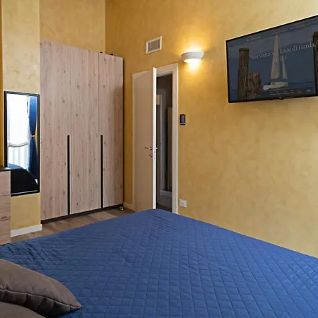 Apartment The Place - Regarda Travel *