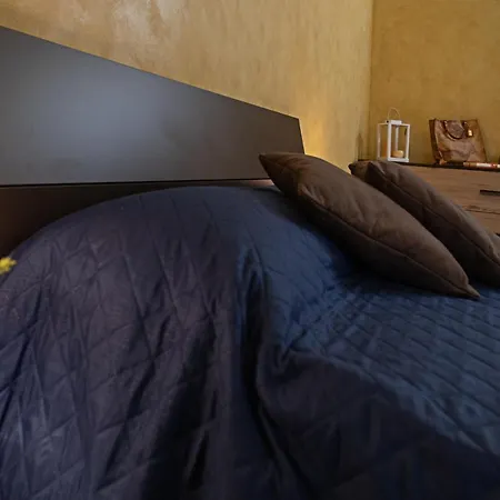 Apartment The Place - Regarda Travel