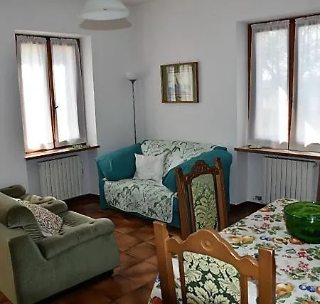 Casa Olinda
