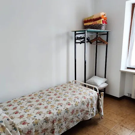 Casa Olinda *