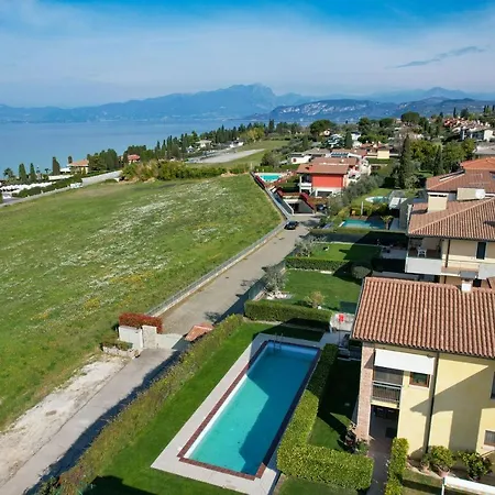Bellavista Lazise