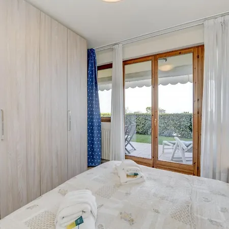 Bellavista Apartment Lazise