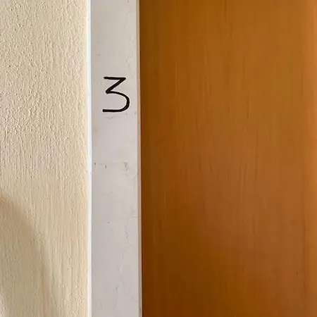 Bernardi Il Lauro Apartment Lazise