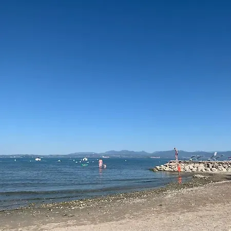 Bernardi Il Lauro Lazise