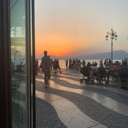 Bernardi Il Lauro Lazise