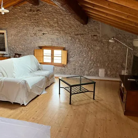 Corte Dei Mori & Loft * Lazise