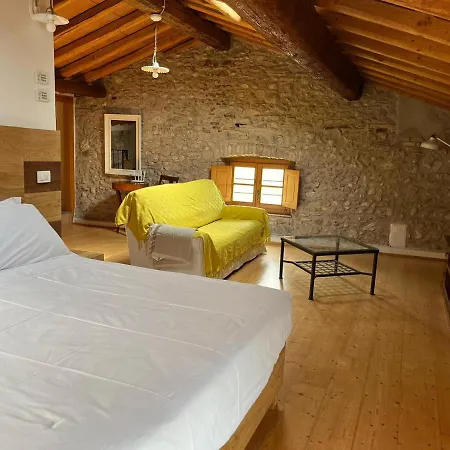 Corte Dei Mori & Loft *